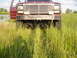 1980 Ford Bronco photo
