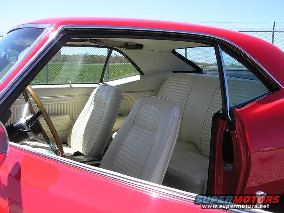 firebird2-031.jpg 