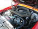 1969 Pontiac Firebird