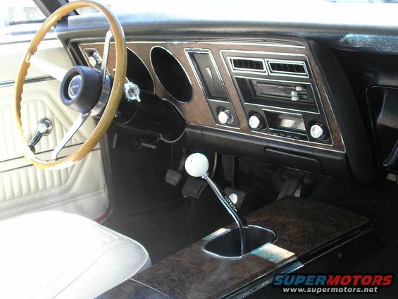 firebird2-057.jpg