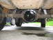 1995 Ford Bronco