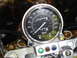 2004 Honda Shadow Sabre VT 1100 photo