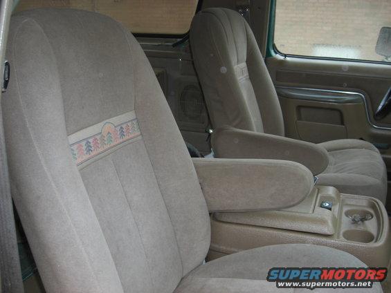 interior1.jpg