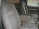 1989 Ford Bronco