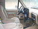 1989 Ford Bronco