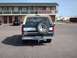 1994 Ford Bronco