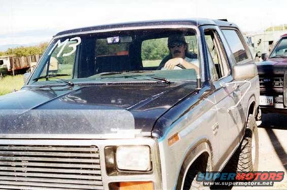 staged1.jpg My first mud-bog.
Staged and ready to go.