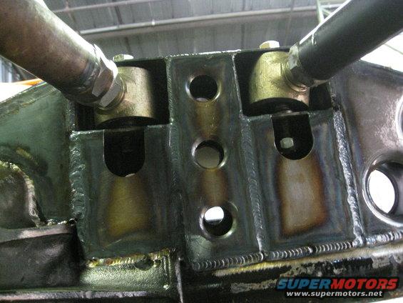 picture-014.jpg