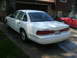 1996 Ford Crown Victoria