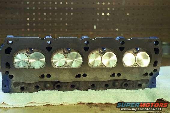 valves.jpg 1.94/1.60 stainless valves with undercut stems.
Tight fit!