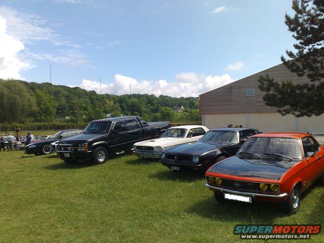 180520081889-640x480.jpg 