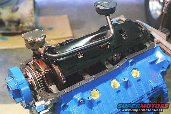 windage1.jpg Ford Motorsport windage tray.