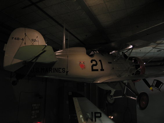 picture-485.jpg 