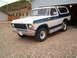 1978 Ford Bronco - My Bronco pic#2