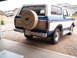 1978 Ford Bronco - My bronco pic #5