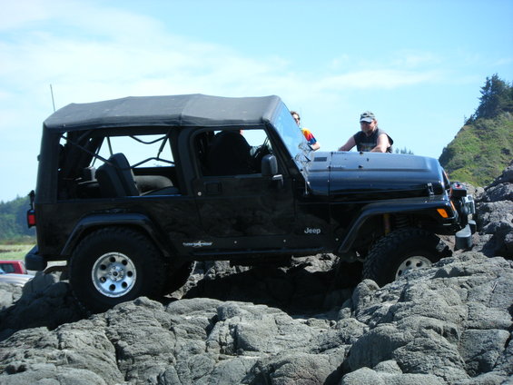 beach-run-51708-051.jpg 