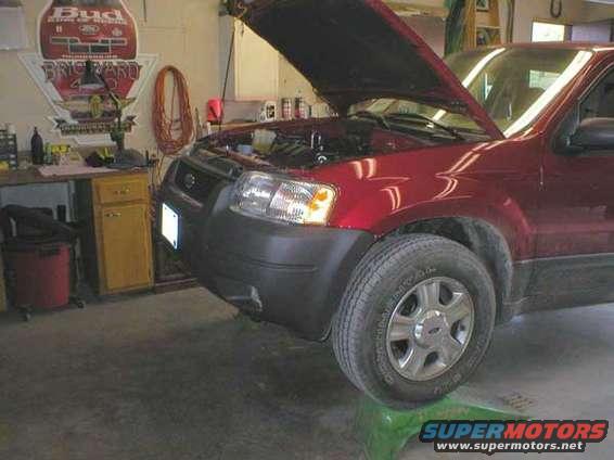 oil_change_1comp.jpg postings only-image compressed
