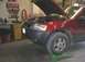 2003 Ford Escape - postings only-image compressed