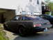 1983 Mazda RX-7