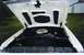 1968 Ford Thunderbird - 429 engine, 360 hp