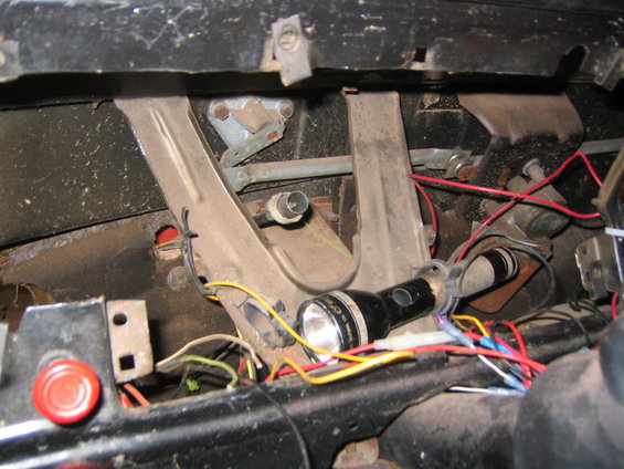 wiring-harness-004.jpg 