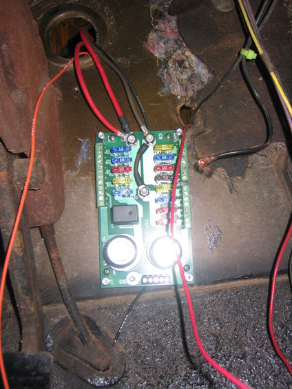 wiring-harness-009.jpg