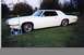 1968 Ford Thunderbird - It's a winner