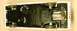 1968 Ford Thunderbird - Philco radio bottom