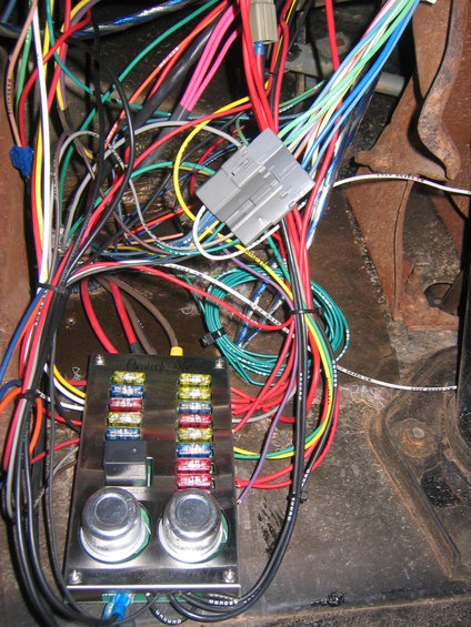 wiring-harness-070.jpg 