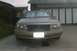 1989 Lincoln Continental