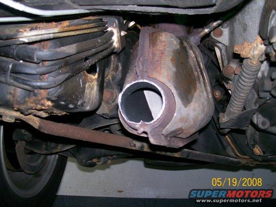 dualexhaust10.jpg 