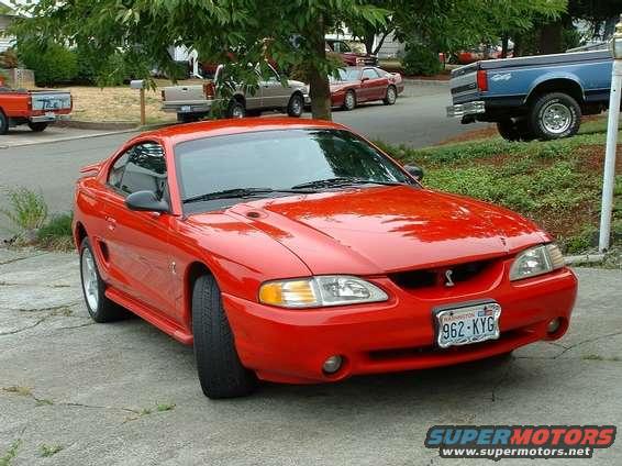 front_of_car.jpg Front of car.