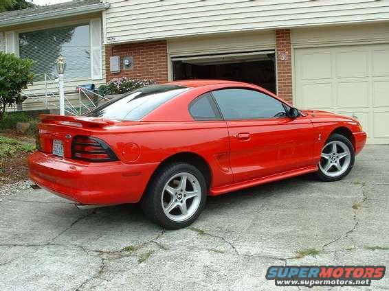 right_rear_of_car.jpg Right side of car