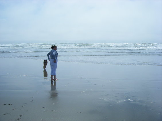 dscf6238.jpg 