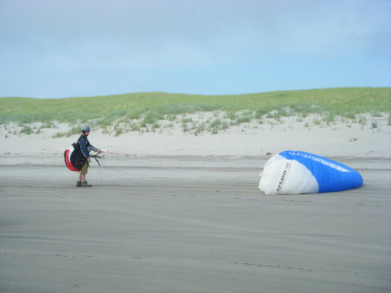 dscf6271.jpg 