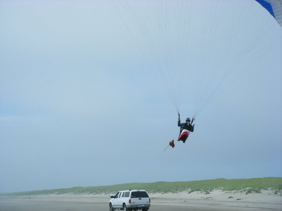 dscf6274.jpg 