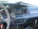 1996 Ford Crown Victoria