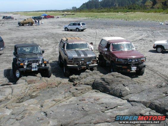 group15.jpg 