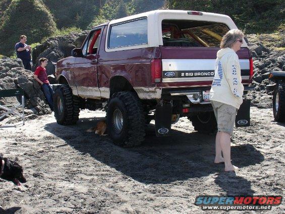 careysbronc5.jpg 