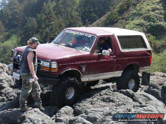 careysbronc7.jpg 