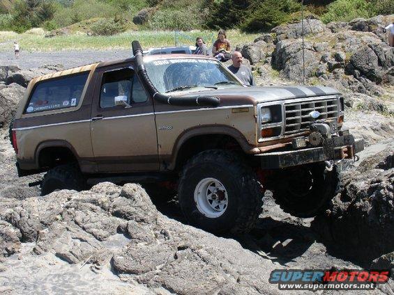 kensbronc4.jpg 