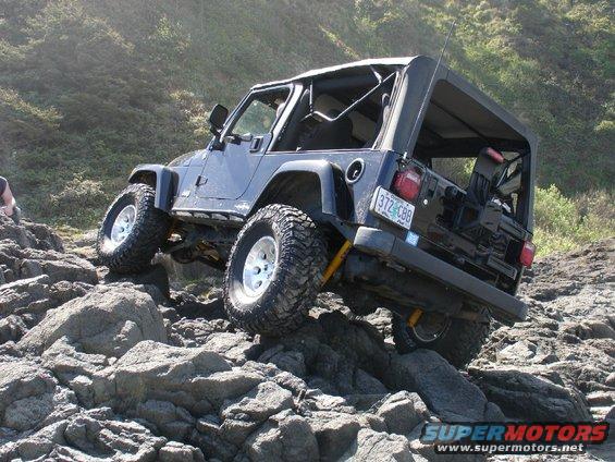 stevesjeep2.jpg 