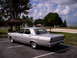 1965 Ford Galaxie