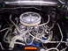 1965 Ford Galaxie