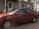 2002 Toyota Camry