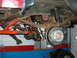 1994 Ford Bronco photo