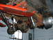 1994 Ford Bronco photo