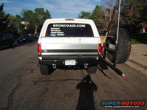 rear-bumper-076.jpg