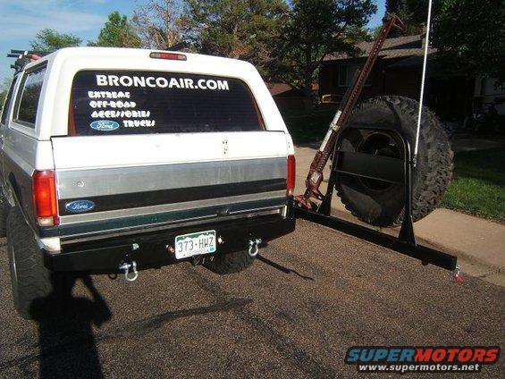 rear-bumper-097.jpg 