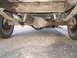 1993 Ford Bronco photo